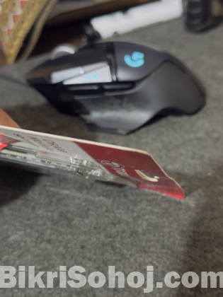 Transcend Jetram | 16gb Ddr4 3200mhz So-dimm Laptop Ram